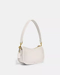 CAOCH Swinger Bag 20