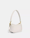 CAOCH Swinger Bag 20