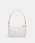 CAOCH Swinger Bag 20