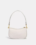 CAOCH Swinger Bag 20