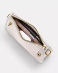 CAOCH Swinger Bag 20
