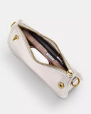 CAOCH Swinger Bag 20