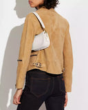 CAOCH Swinger Bag 20