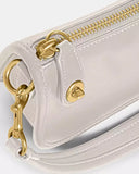 CAOCH Swinger Bag 20