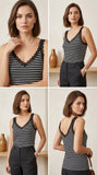 Fashion private company slip