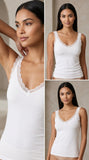 Fashion private company slip