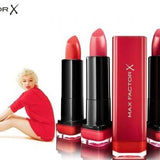Max Factor Colour Elixir Marilyn Monroe Collection Lipstick