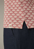 Scott ellis Pre-owned Polo shirt - pink