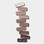 Rose Gold Eyeshadow Palette - Nude Rose Gold