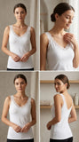 Fashion private company slip
