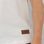 Original Penguin Mens T-shirt Tee Top Short Sleeve Embroidered Summer Cotton Mix
