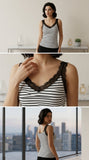 Fashion private company slip