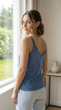 Fashion private company slip