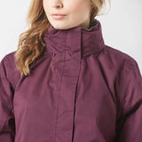 Peter Storm Women's Downpour Waterproof Jacket