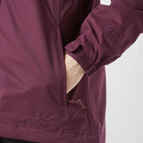 Peter Storm Women's Downpour Waterproof Jacket