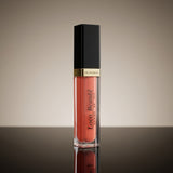 DR. PHAMOR - LOCO Beaute Matt Lip-Gloss