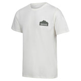 Regatta Breezed IV Mens T-Shirt