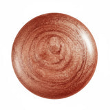 Revolution Fantasy Liquid Highlighter - Dragon's Glow