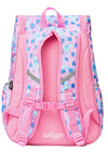 Smiggle Mirage Access Backpack