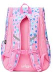 Smiggle Mirage Access Backpack