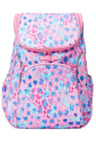 Smiggle Mirage Access Backpack