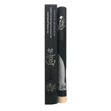 Kat Von D Lock-It Color Correcting Eyeshadow Primer Fair