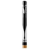 Kat Von D Lock-It Color Correcting Eyeshadow Primer Fair