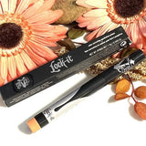 Kat Von D Lock-It Color Correcting Eyeshadow Primer Fair