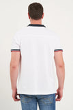 Kenvelo - Men's polo shirt