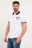 Kenvelo - Men's polo shirt