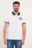 Kenvelo - Men's polo shirt