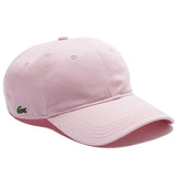 Lacoste Baseball Cap