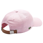 Lacoste Baseball Cap