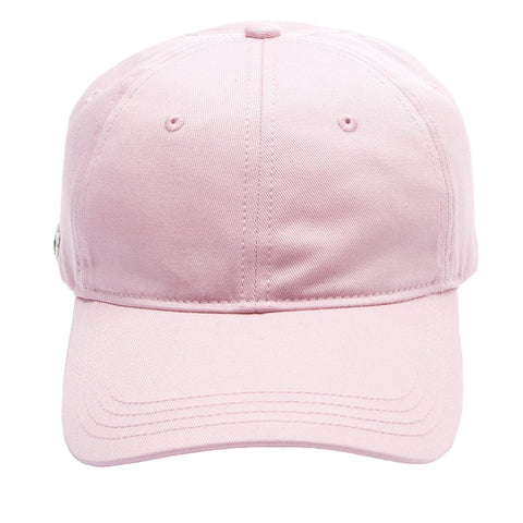 Lacoste Baseball Cap