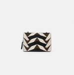 Zara leather bag