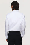 Slim Fit Stretch shirt