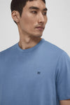 Pedro del Hierro
Basic T-shirt