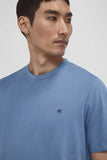 Pedro del Hierro
Basic T-shirt