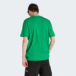 Trefoil Essentials Tee