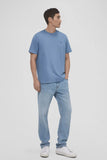 Pedro del Hierro
Basic T-shirt
