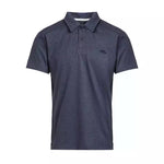 Weird Fish Men’s Quay Polo Shirt