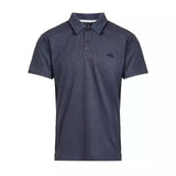 Weird Fish Men’s Quay Polo Shirt