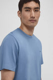 Pedro del Hierro
Basic T-shirt