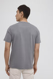 Pedro del Hierro
Basic T-shirt