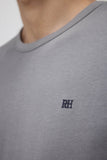 Pedro del Hierro
Basic T-shirt