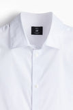 Slim Fit Stretch shirt