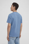 Pedro del Hierro
Basic T-shirt