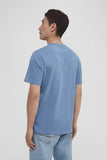 Pedro del Hierro
Basic T-shirt