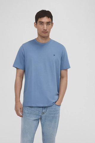 Pedro del Hierro
Basic T-shirt