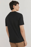 Pedro del Hierro
Basic T-shirt